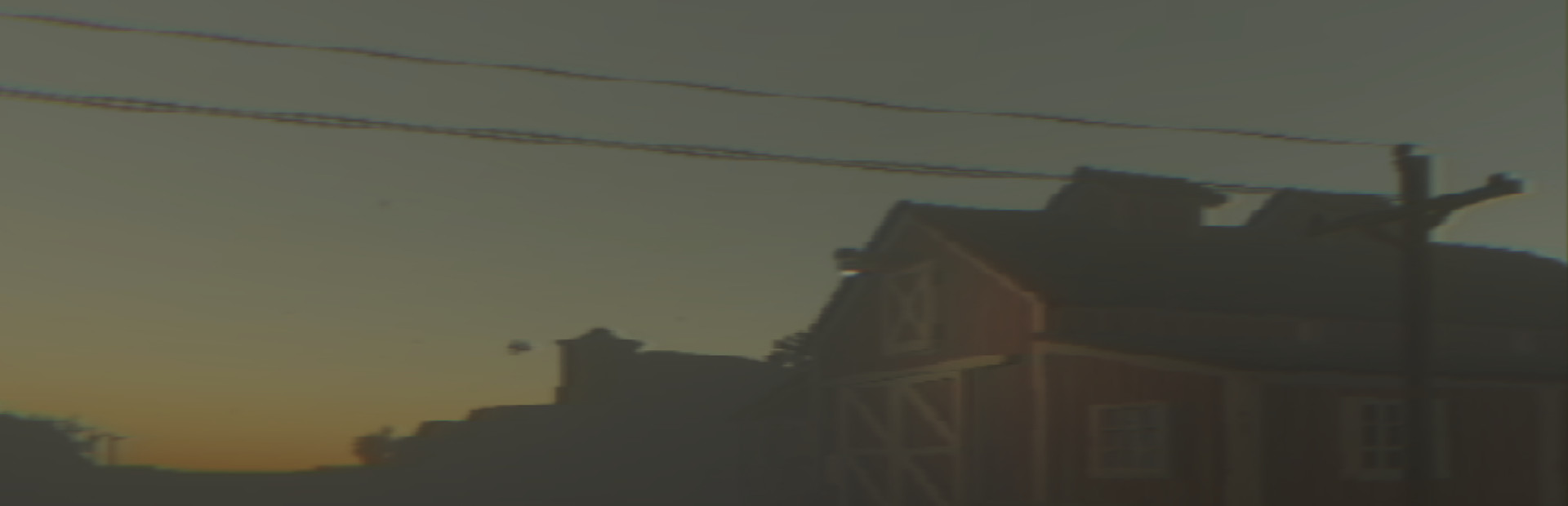 CROPPED