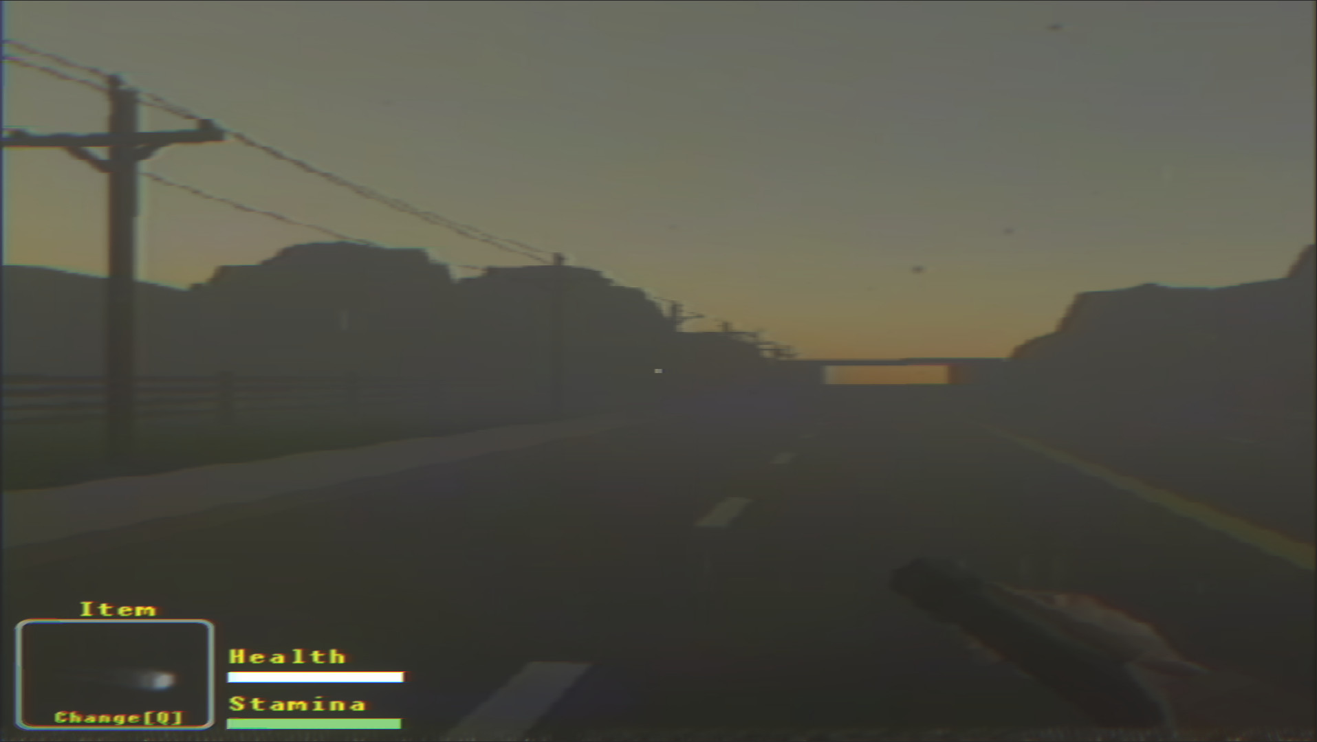 CROPPED Featured Screenshot #1