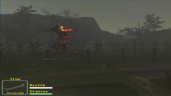 Screenshot z CROPPED