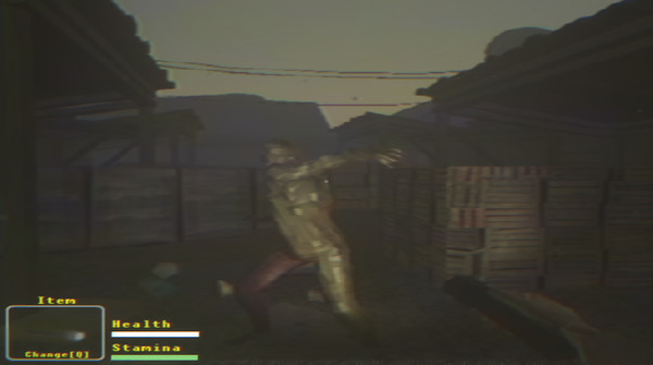 CROPPED screenshot 6