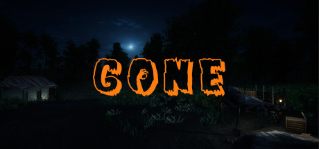 Gone Cheat Engine/CT