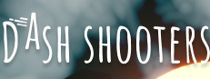 Dash Shooters Playtest game capsule image