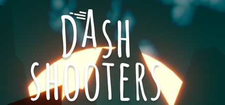 Dash Shooters Playtest Cheat Engine/CT