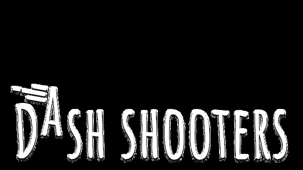 Dash Shooters Playtest screenshot 1
