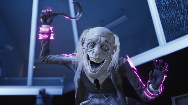Video Horror Society - ULTRAFAN Founders Pack