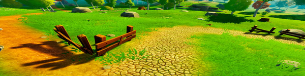 Detect Dan The Dog! screenshot 2