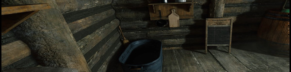 Detect Dan The Dog! screenshot 4