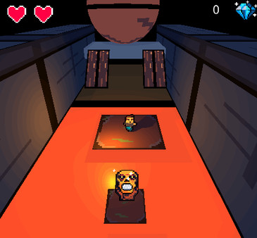 Oh Shit Boulder screenshot 4