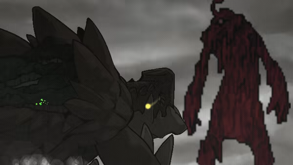 Drago Noka video 4