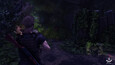 Screenshot #5