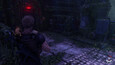 Screenshot #2