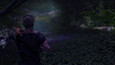 Screenshot #9