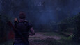 Screenshot #8