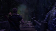 Screenshot #10