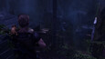 Screenshot #9