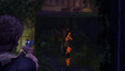 Screenshot #5