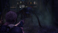 Screenshot #3