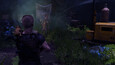 Screenshot #7