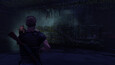 Screenshot #7