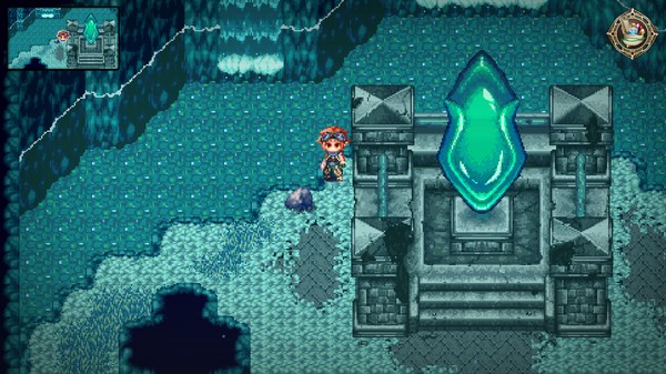 Gale of Windoria screenshot 5