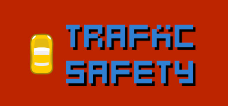 Traffic Safety Cover Image