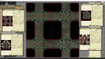 Screenshot #1