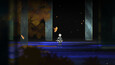 Screenshot #6