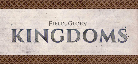 Field of Glory: Kingdoms technical specifications for computer