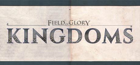 Field of Glory: Kingdoms technical specifications for computer