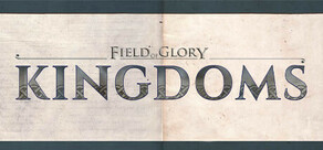 Field of Glory: Kingdoms