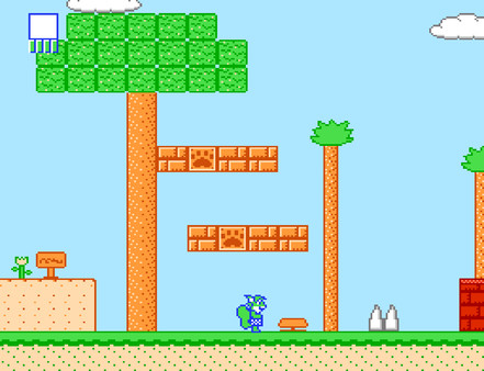 RetroArch - FCEUmm