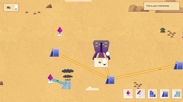 We are definitely the baddies screenshot 3