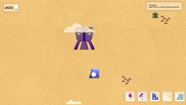 We are definitely the baddies screenshot 2