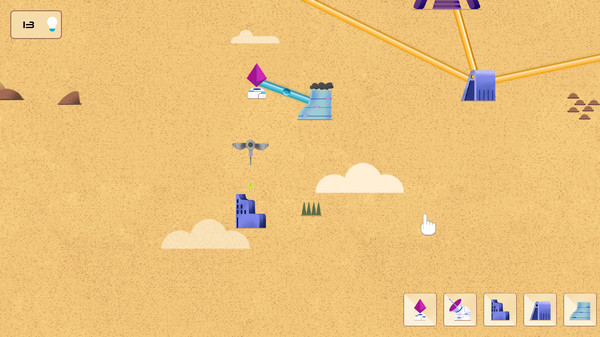 We are definitely the baddies screenshot 1