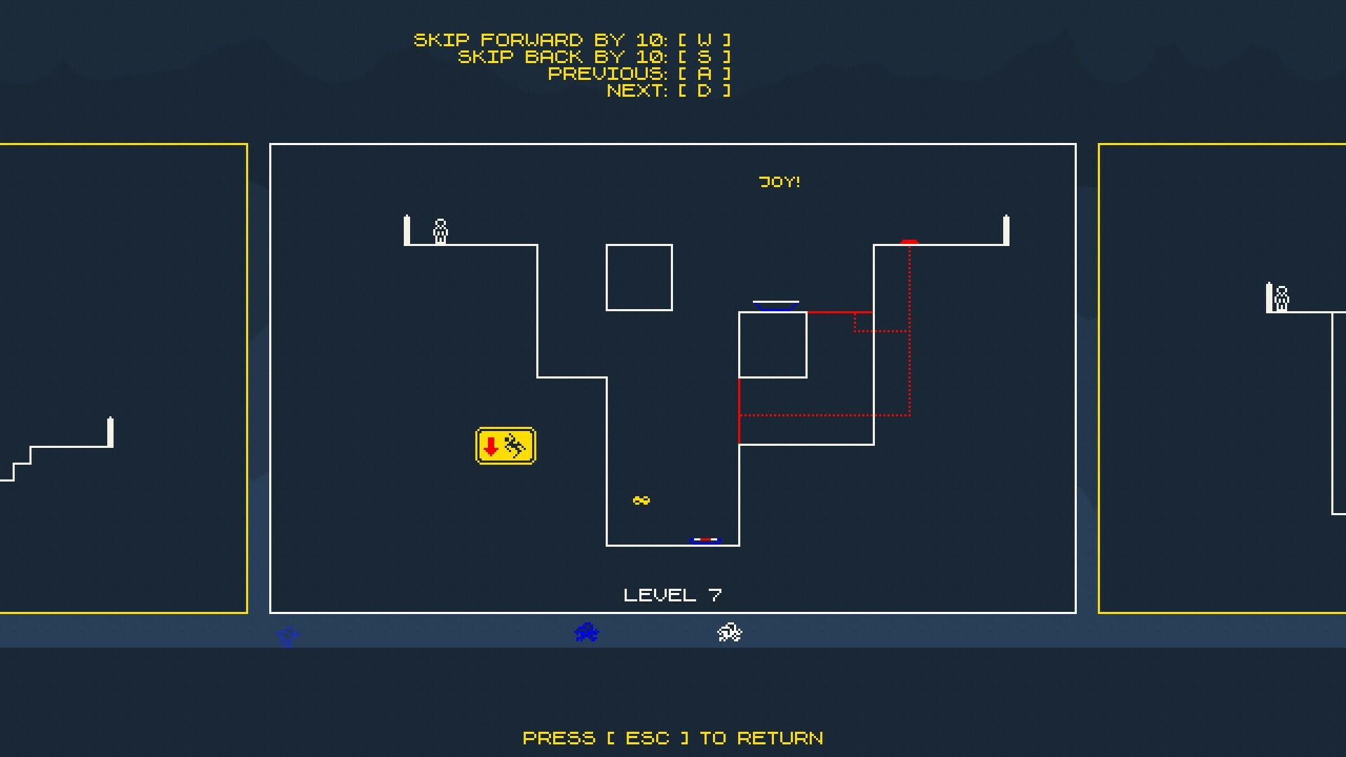 Screenshot 5 of 11