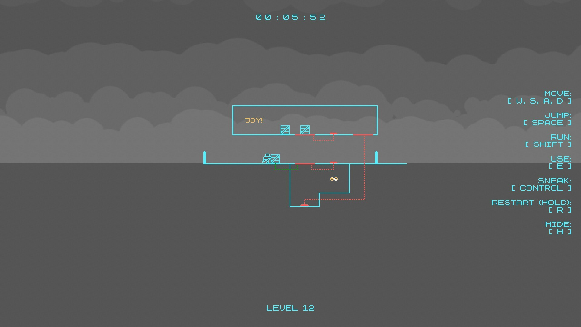 Screenshot 8 of 11