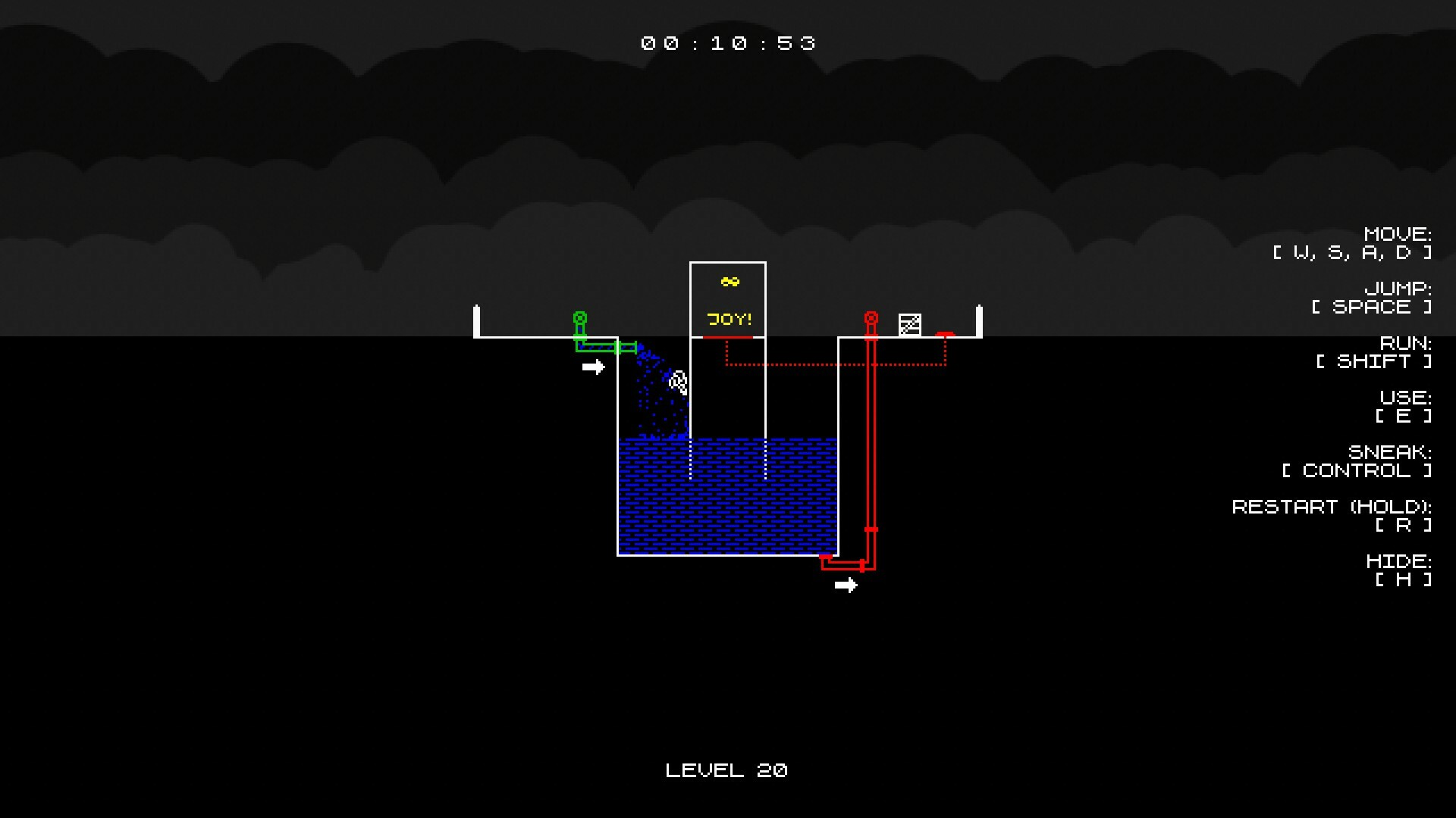Screenshot 6 of 11