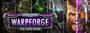 Warhammer 40,000: Warpforge