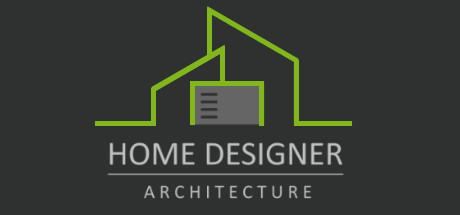 Home Designer - Architecture steam charts