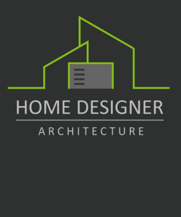 Home Designer - Architecture