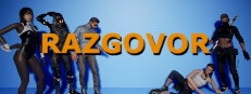 Razgovor Playtest game capsule image