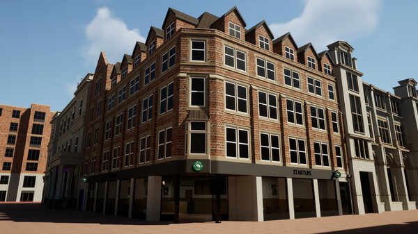 Razgovor Playtest screenshot 6