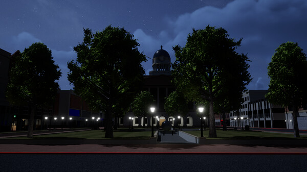 Razgovor Playtest screenshot 3