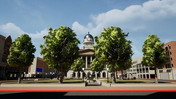 Razgovor Playtest screenshot 4