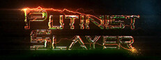 Putinist Slayer