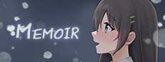 Memoir