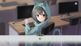 螢幕擷圖 #4