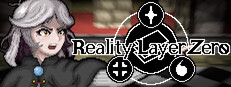 Reality Layer Zero