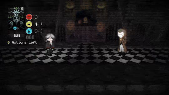 Reality Layer Zero video 1