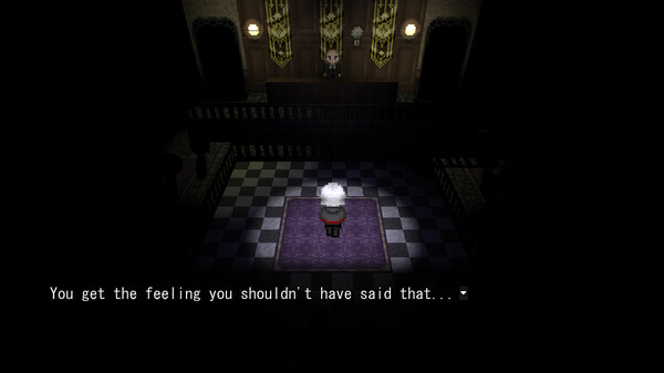 Reality Layer Zero screenshot 5